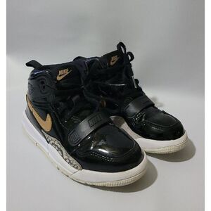 Nike Air Jordan Legacy 312  11C